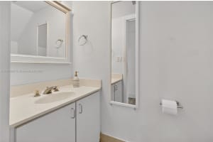 6667 Miller Dr 13, South Miami, FL 33155 - MLS#A11872887