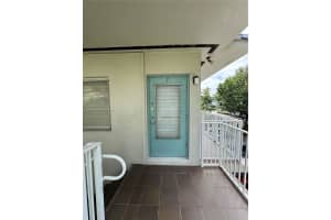 921 Meridian Ave 7, Miami Beach, FL 33139 - MLS#A11872888