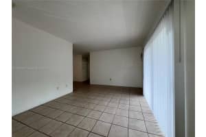 921 Meridian Ave 7, Miami Beach, FL 33139 - MLS#A11872888