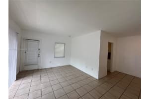 921 Meridian Ave 7, Miami Beach, FL 33139 - MLS#A11872888