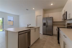 MLS# A11872889, Florida City, Florida 33034