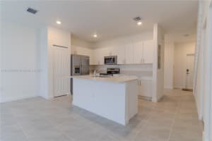 MLS# A11872889, Florida City, Florida 33034