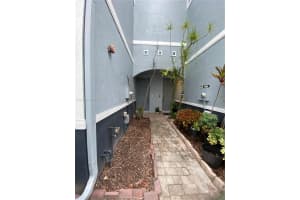 3503 NW 14th Ct 3503, Lauderhill, FL 33311 - MLS#A11872891
