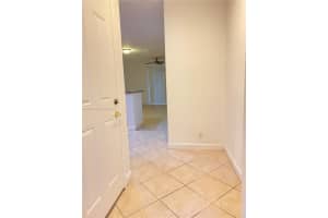 3503 NW 14th Ct 3503, Lauderhill, FL 33311 - MLS#A11872891