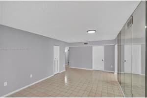 2924 Collins Avenue 501, Miami Beach, FL 33140 - MLS#A11872893