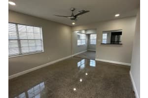 432 NE 22nd Ave #1, Pompano Beach, FL 33062 - MLS#A11872895
