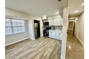 432 NE 22nd Ave #1, Pompano Beach, FL 33062 - MLS#A11872895
