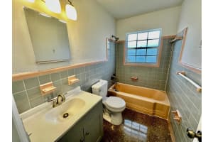 432 NE 22nd Ave #1, Pompano Beach, FL 33062 - MLS#A11872895