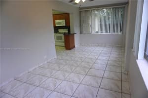 1000 NE 13th Ave, Homestead, FL 33033 - MLS#A11872898