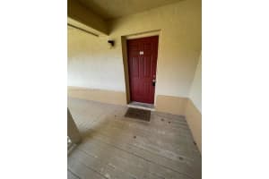 4751 Via Palm Lks 419, West Palm Beach, FL 33417 - MLS#A11872900