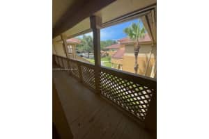 4751 Via Palm Lks 419, West Palm Beach, FL 33417 - MLS#A11872900