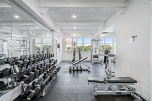 18071 Biscayne Blvd PH03 & PH04, Aventura, FL 33160 - MLS#A11872901