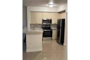 11040 SW 196th St 405, Cutler Bay, FL 33157 - MLS#A11872904