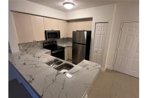 11040 SW 196th St 405, Cutler Bay, FL 33157 - MLS#A11872904