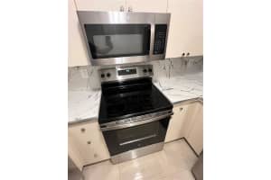 11040 SW 196th St 405, Cutler Bay, FL 33157 - MLS#A11872904