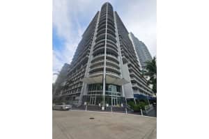 690 SW 1st Ct 2515, Miami, FL 33130 - MLS#A11872907