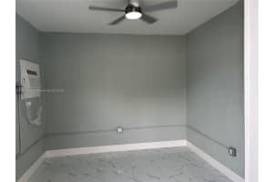 4340 Sw 24th St 1 West Park, FL 33023 - MLS#A11872908