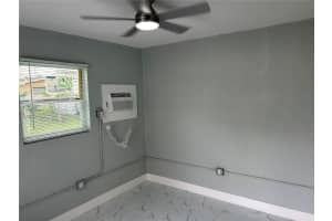 4340 Sw 24th St 1 West Park, FL 33023 - MLS#A11872908