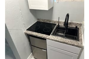 4340 Sw 24th St 1 West Park, FL 33023 - MLS#A11872908