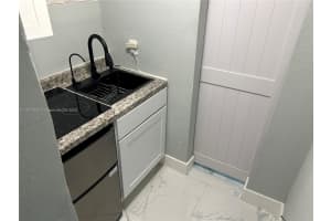 4340 Sw 24th St 1 West Park, FL 33023 - MLS#A11872908