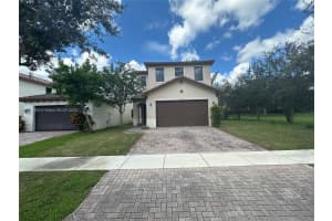 9077 Sw 34th Ct, Hollywood