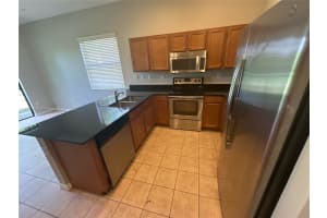 9077 SW 34th Ct, Hollywood, FL 33025 - MLS#A11872909