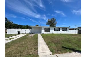 1011 Ne Bianca, Palm Bay