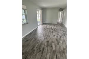 1011 Ne Bianca Palm Bay, FL 32905 - MLS#A11872912