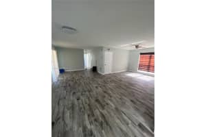 1011 Ne Bianca Palm Bay, FL 32905 - MLS#A11872912