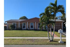 11024 SW 157th Ter, Miami, FL 33157 - MLS#A11872913