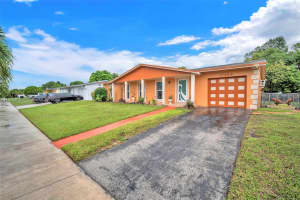11024 SW 157th Ter, Miami, FL 33157 - MLS#A11872913