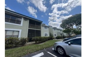 4088 N Pine Island Rd 413, Sunrise