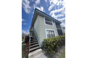 4088 N Pine Island Rd 413, Sunrise, FL 33351 - MLS#A11872914