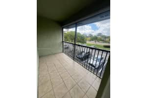 4088 N Pine Island Rd 413, Sunrise, FL 33351 - MLS#A11872914