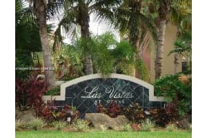 8290 Lake Dr 230, Doral