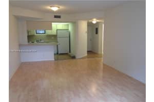 8290 LAKE DR 230, Doral, FL 33166 - MLS#A11872915