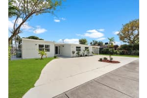 5365 SW 97th Ct, Miami, FL 33165 - MLS#A11872916