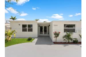 5365 SW 97th Ct, Miami, FL 33165 - MLS#A11872916