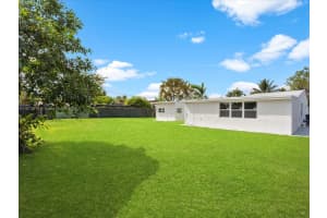 5365 SW 97th Ct, Miami, FL 33165 - MLS#A11872916