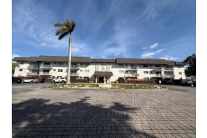 8601 SW 94th St 125W, Miami, FL 33156 - MLS#A11872918