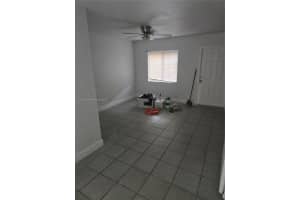 2450 Jackson St B, Hollywood, FL 33020 - MLS#A11872921