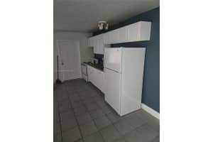 2450 Jackson St B, Hollywood, FL 33020 - MLS#A11872921