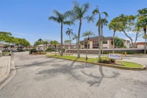 871 NE 207 LN 203-15, Miami, FL 33179 - MLS#A11872922