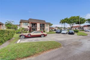 871 NE 207 LN 203-15, Miami, FL 33179 - MLS#A11872922