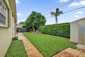 7733 Biltmore Blvd, Miramar, FL 33023 - MLS#A11872923
