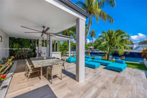 1141 NE 90th St 0, Miami, FL 33138 - MLS#A11872924