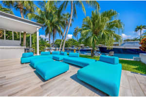 1141 NE 90th St 0, Miami, FL 33138 - MLS#A11872924