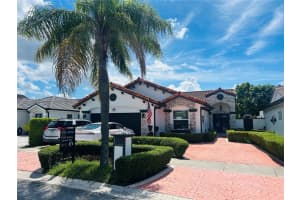 982 NW 133rd Ct, Miami, FL 33182 - MLS#A11872925
