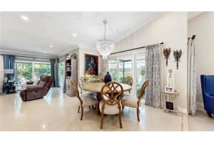 982 NW 133rd Ct, Miami, FL 33182 - MLS#A11872925
