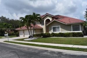 1430 SW 102nd Ave, Pembroke Pines, FL 33025 - MLS#A11872926